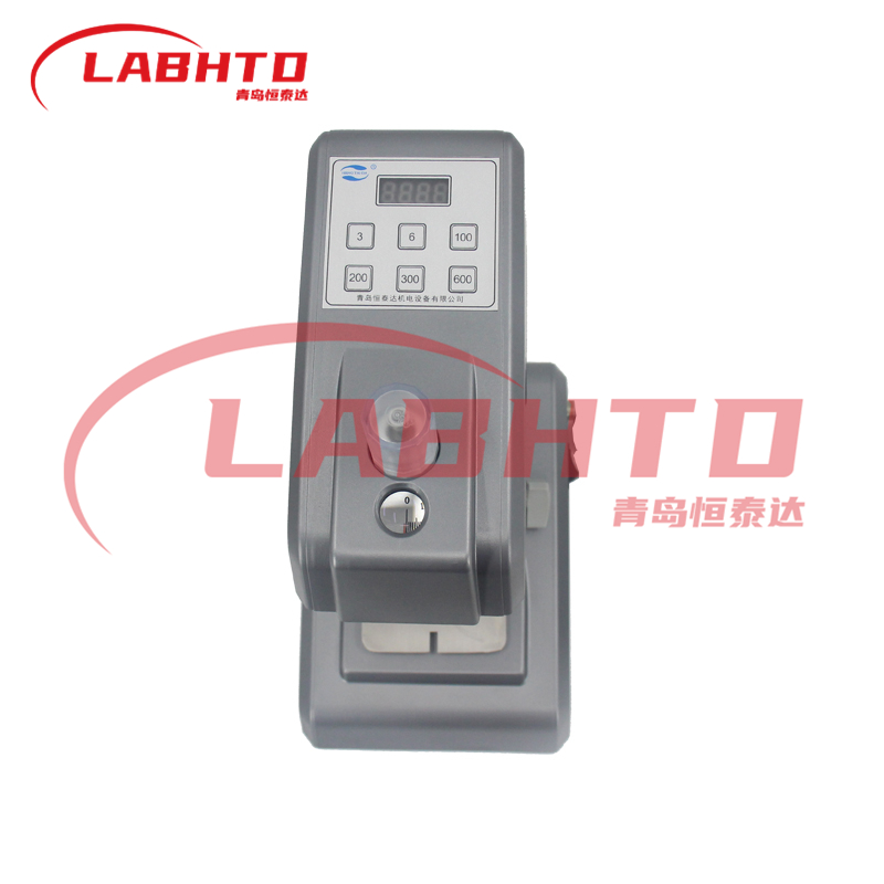 六速旋转粘度计HTD-06.jpg